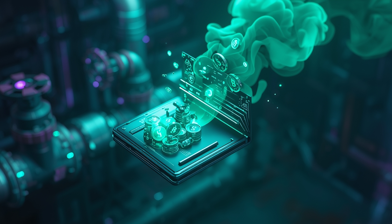 Как пополнить баланс в Стиме в России в {year} году: все рабочие способы