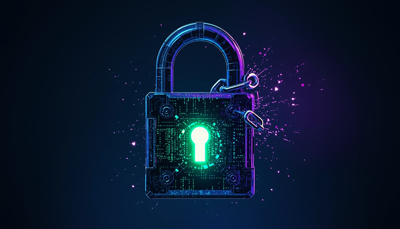 Как покупать недоступные игры в Steam в России {year}