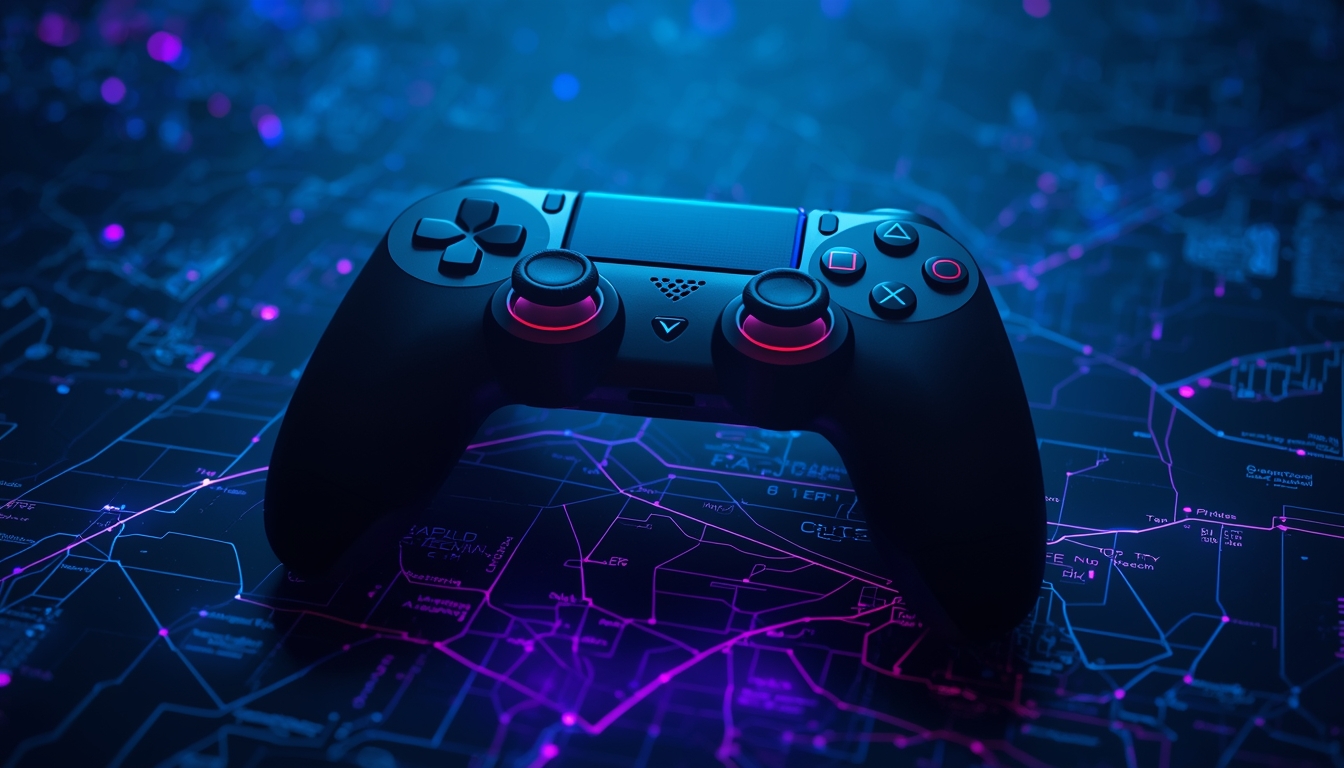 Турецкий аккаунт PS Store: регистрация, покупка игр и карт пополнения