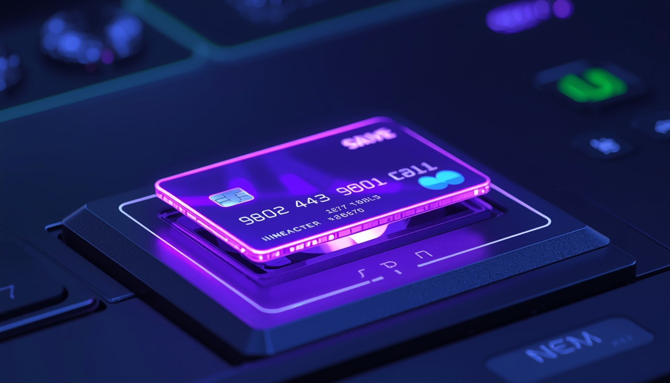 Как покупать игры и подписку в PS Store Россия в {year}