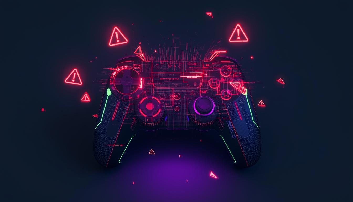 Ошибки оплаты PS Store и PS Plus: решение проблем