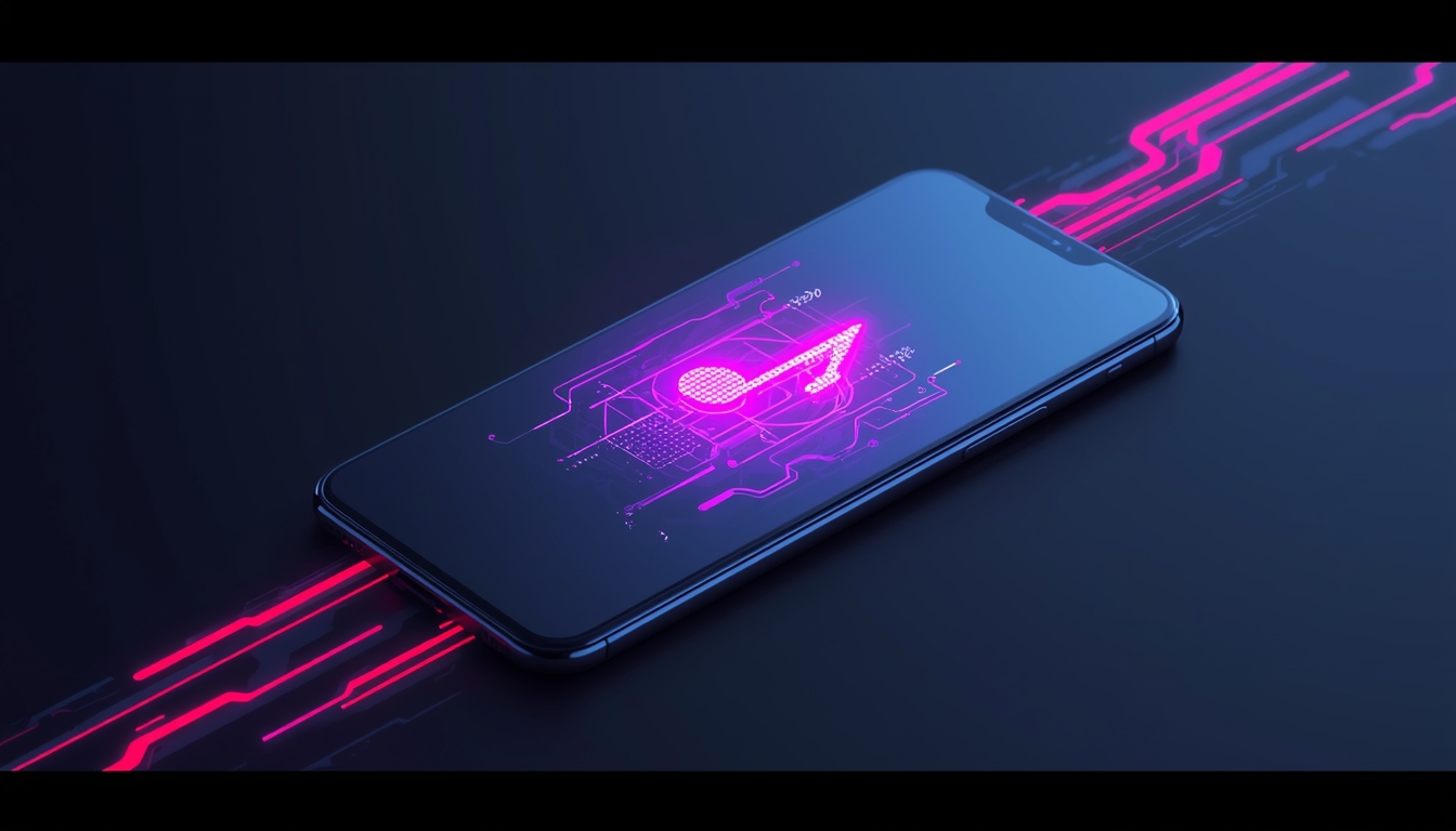 Как оплатить Apple ID и iTunes в России: МТС и Билайн