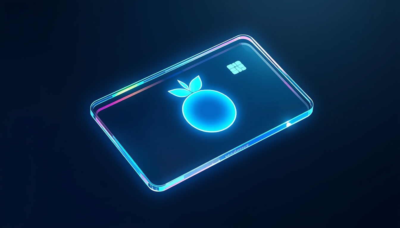 Подарочные карты Apple (iTunes & App Store): где купить и как активировать