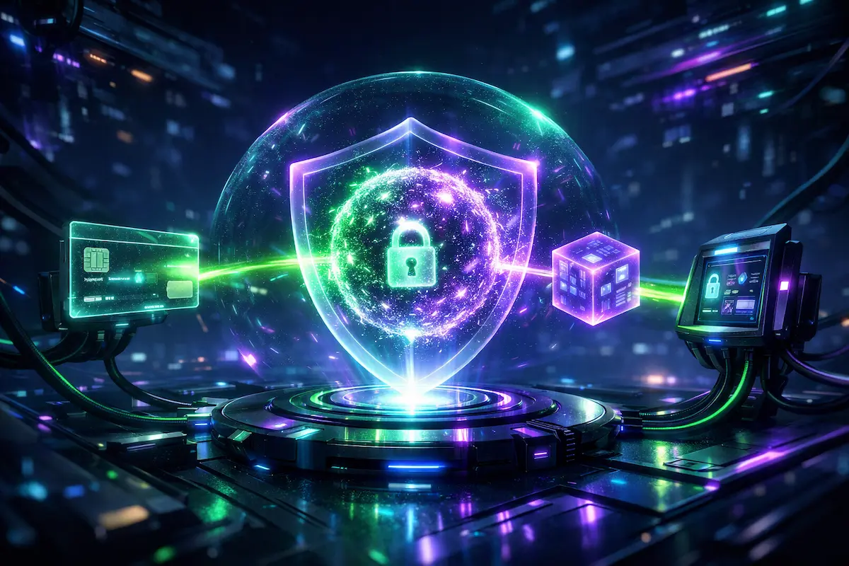 Как донатить в EA FC на PlayStation из РФ: актуальные способы покупки FC Points