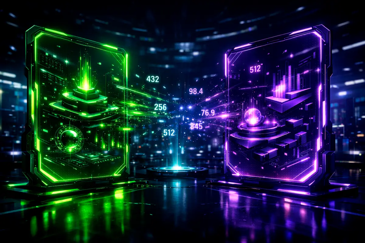 PS Plus Extra vs Deluxe {year}: Что выгоднее покупать в России?