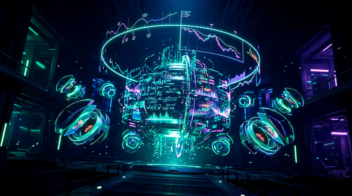 Алгоритмы распродаж Steam: как устроена математика скидок и как получить «исторический минимум»