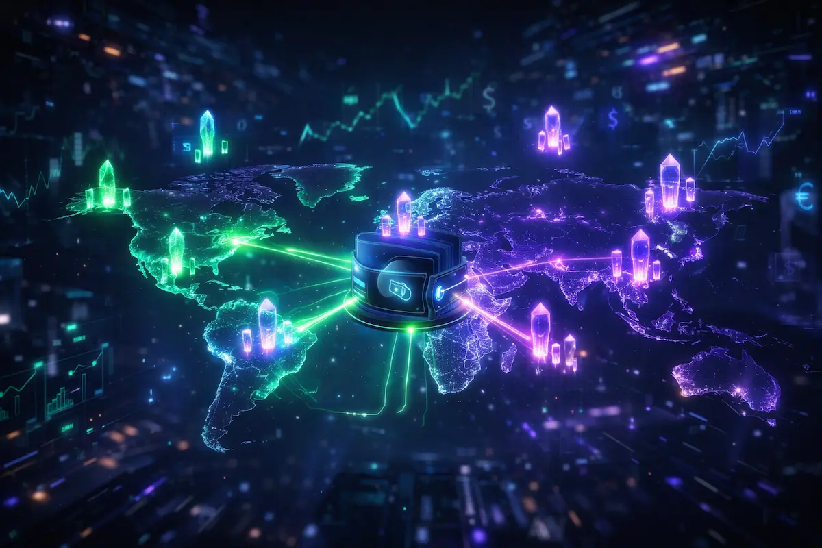 Валюта PS Store в {year} году: почему цены в регионах отличаются и как не переплачивать