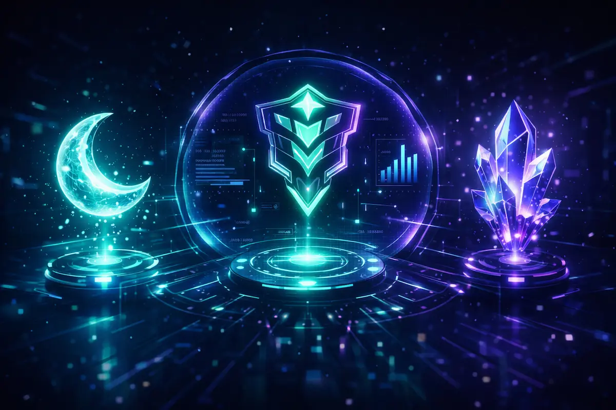 Genshin Impact {year} Что эффективнее для развития аккаунта — разбор Луны, БП и Пакетов Кристаллов