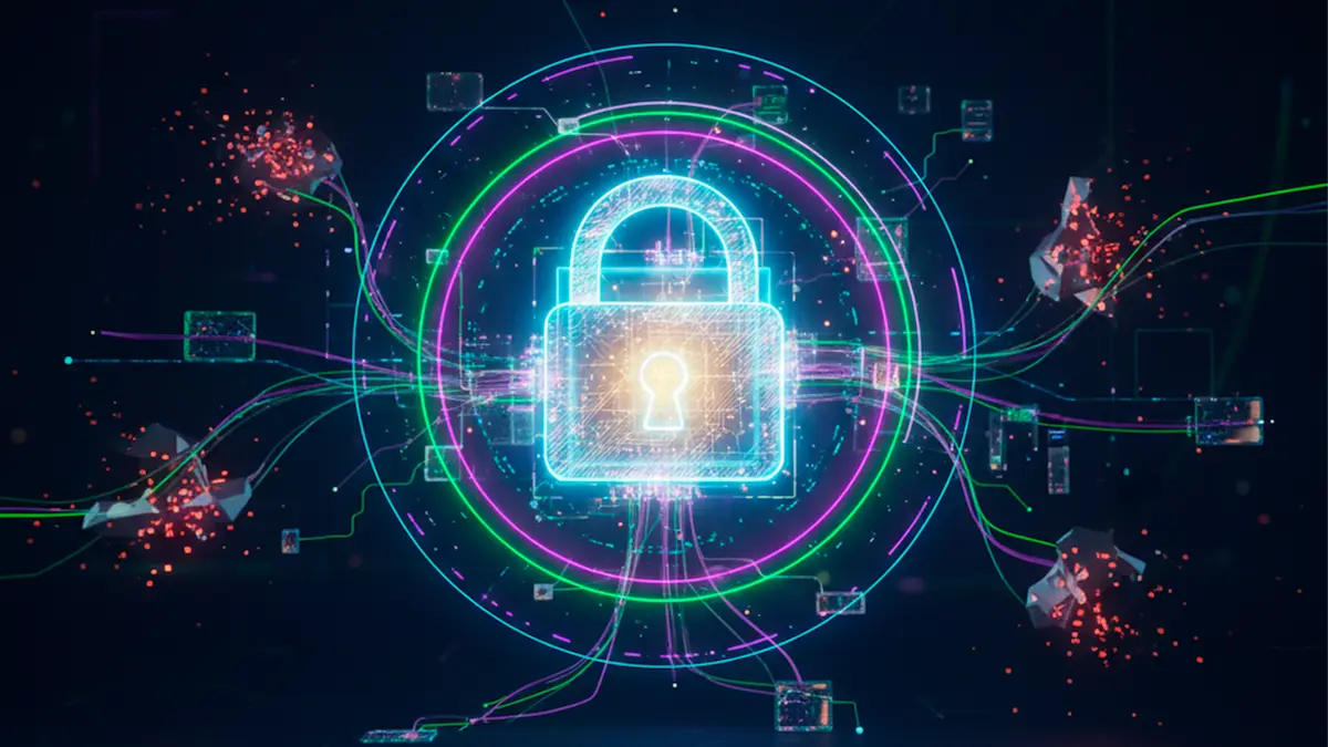 Как обезопасить свой аккаунт PlayStation в 2026 году: полная настройка 2FA