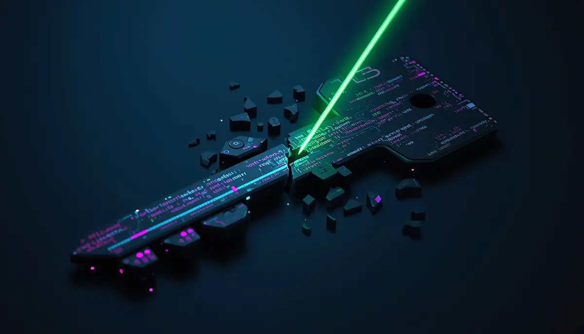 Ошибки при активации ключей и гифтов: что делать?