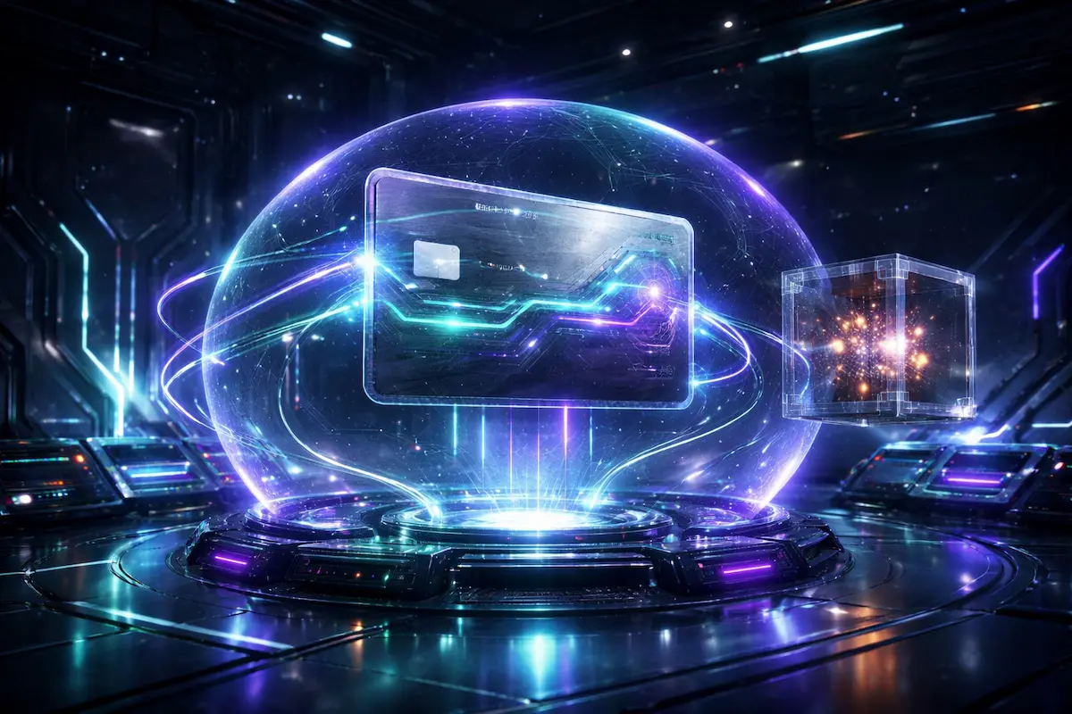 Как оплатить игры в России в {year} году: Лучшие виртуальные карты и надежные способы